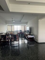 Blk 408 Hougang Avenue 10 (Hougang), HDB 4 Rooms #581929991